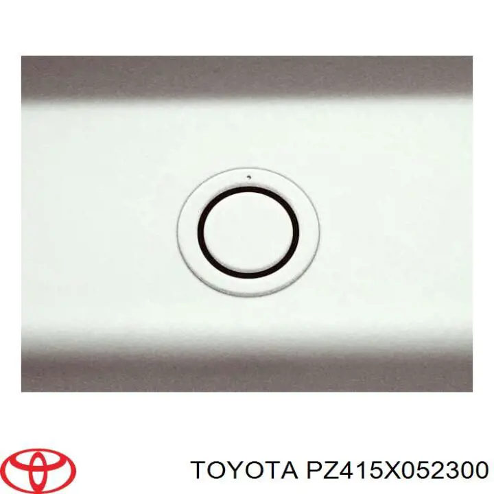  Toyota PZ415X052300 цена, от 230.39 USD