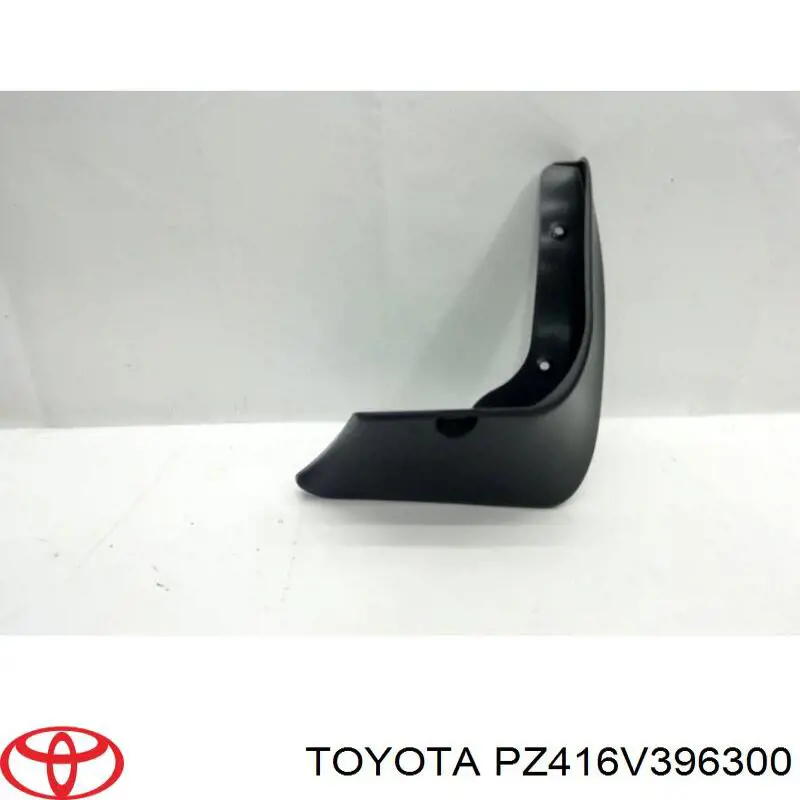  Toyota PZ416V396300 цена, от 12.67 USD