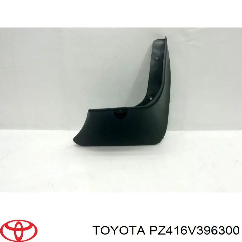  PZ416V396300 Toyota