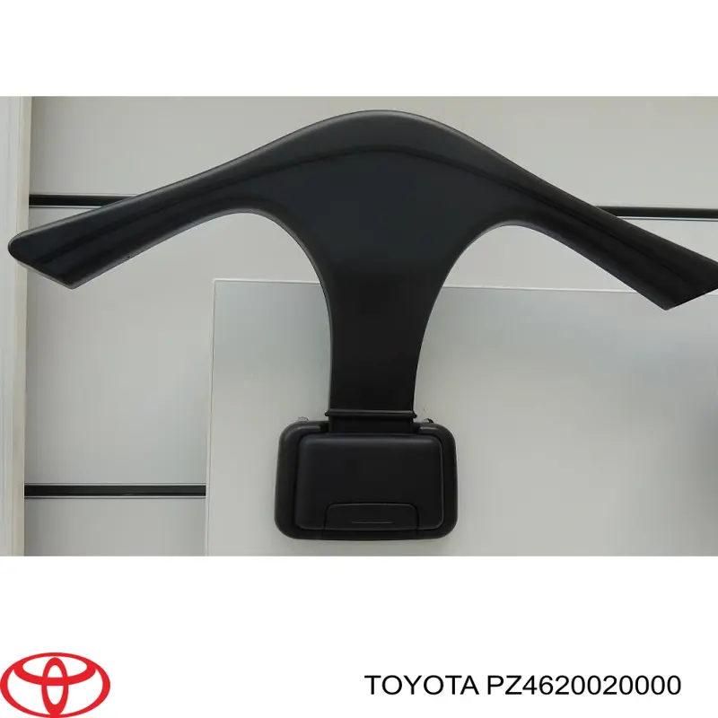PZ4620020000 Toyota 