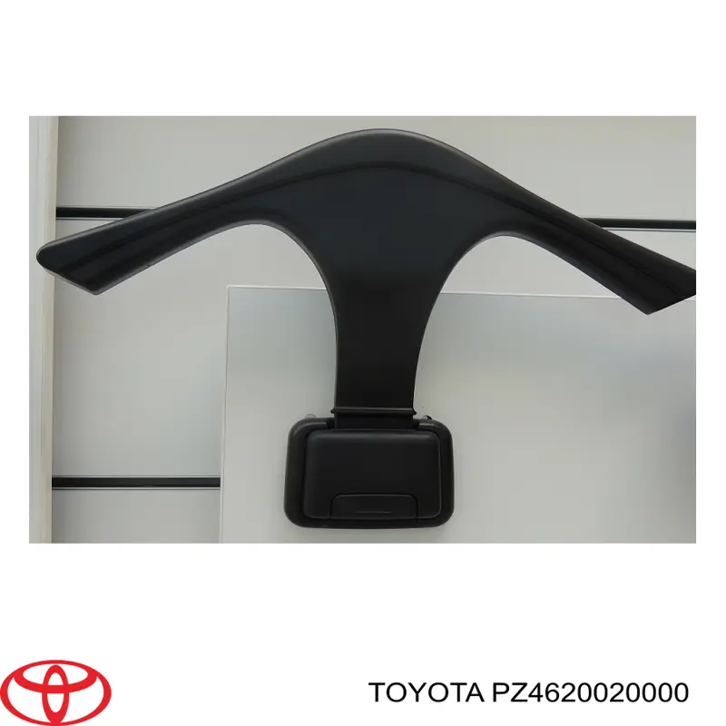  Toyota PZ4620020000 цена, от 44.50 USD
