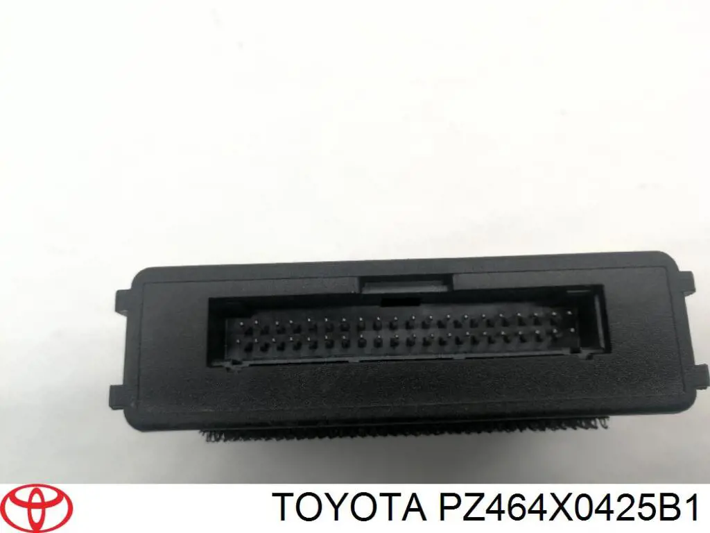 PZ464X0425B1 Toyota 