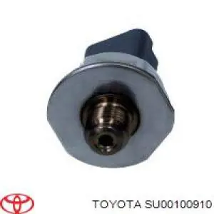 Купить AS2194 Autlog Датчик давления топлива