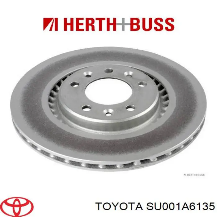 BDS1753 Jurid/Bendix Дисковый тормоз