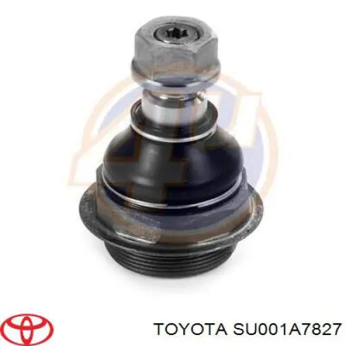 2191047 Ford Ролик натяжителя ремня ГРМ