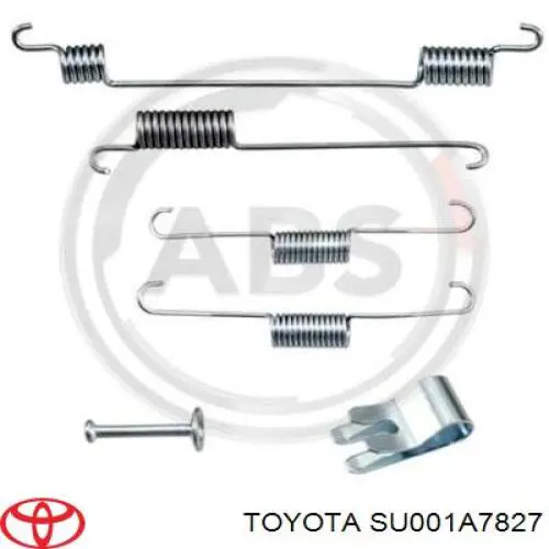 Ролик натяжителя ремня газораспределения Ford 2191047 цена, от 14.35 USD