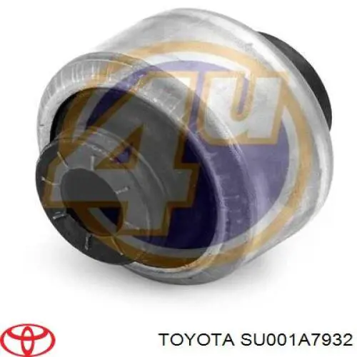 Filtro de combustível FE652D Shafer