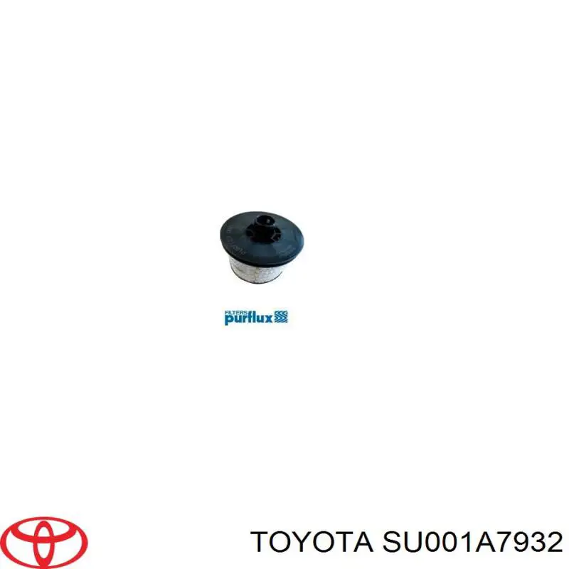 Filtro de combustível Shafer FE652D preço, a partir de 11,67 USD