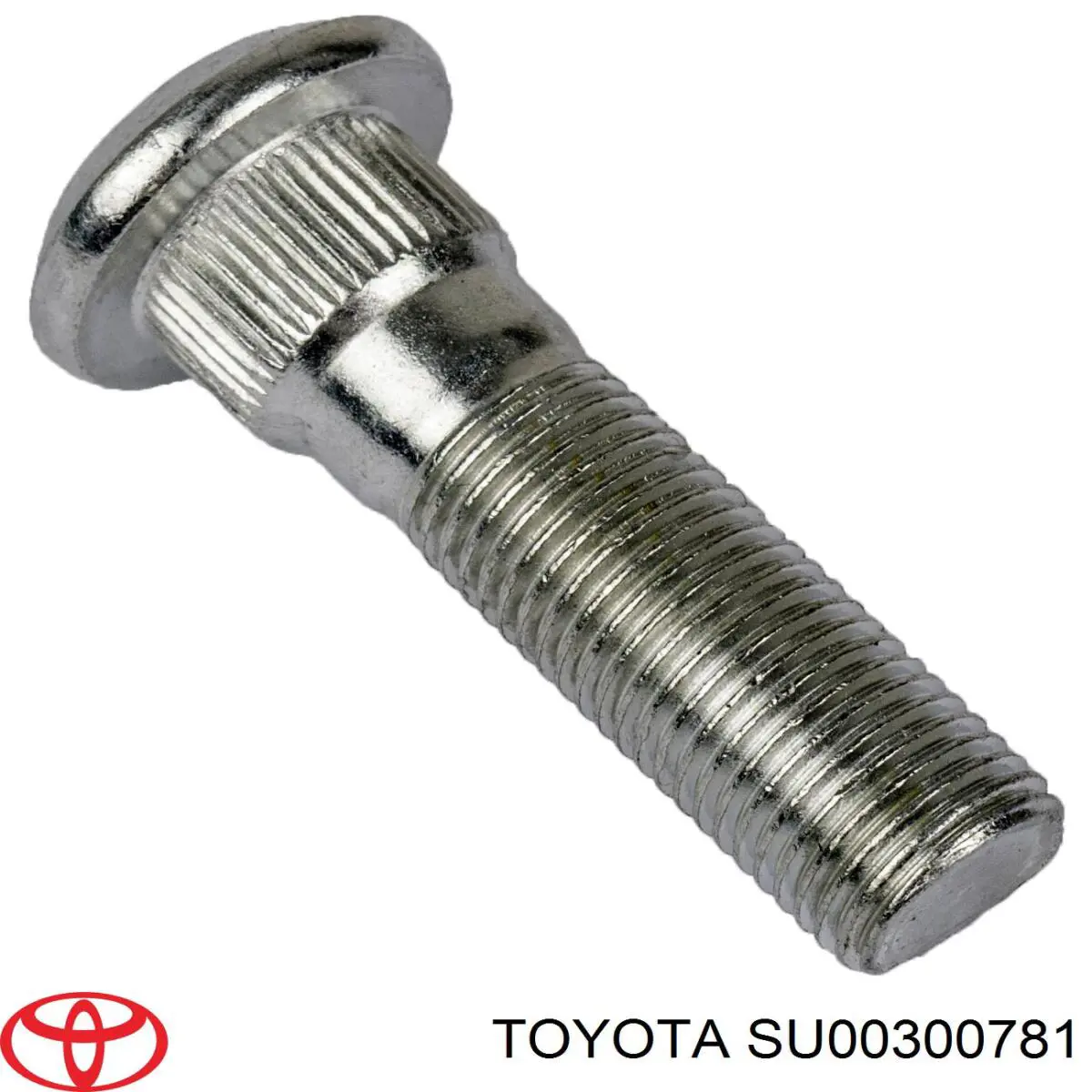  Kavo Parts WBH6571