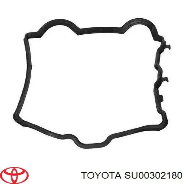 Купить Сальник коленвала Ниссан Навара NP300 III D40M