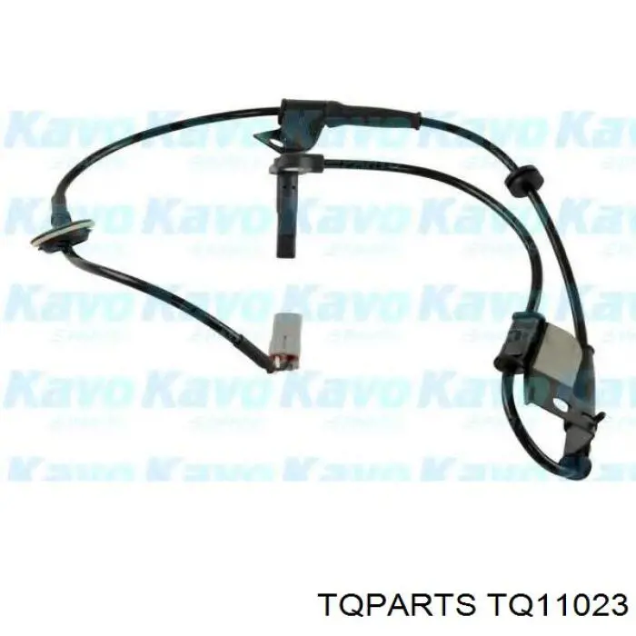 Датчик АБС (ABS) передний правый TQ11023 Tqparts