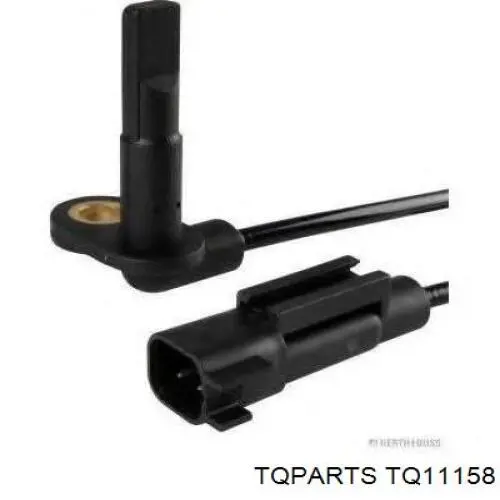 TQ11158 Tqparts Сенсор АБС