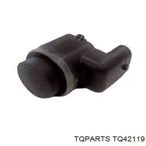 Купить AS6041 Autlog Парктроники задние