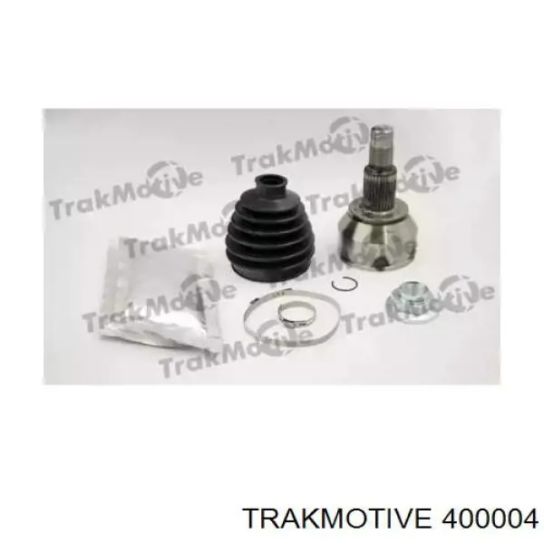 Граната колесная Magneti Marelli 302015100014 цена, от 36.44 USD
