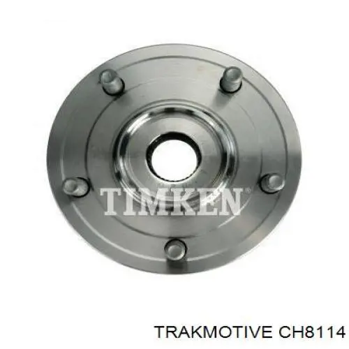 Привод передний правый Chrysler 52123584AB цена, от 98.34 USD