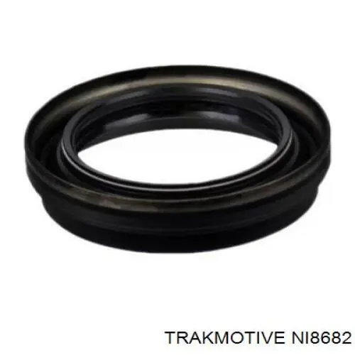 Привод передний правый Trakmotive/Surtrack NI8682 цена, от 126.98 USD