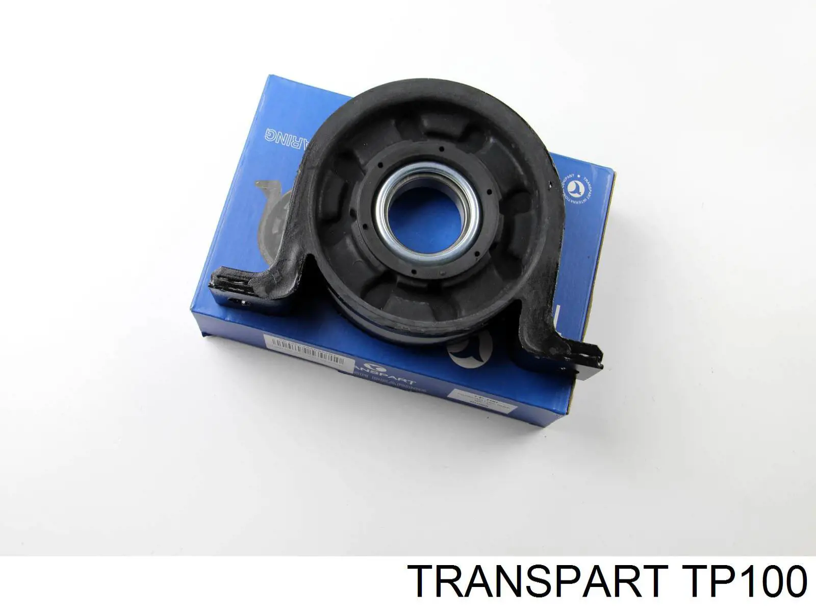 TP100 Transpart подвесной подшипник карданного вала