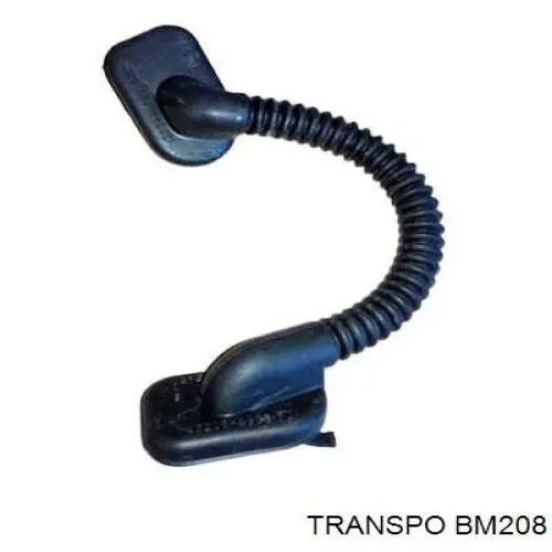 Купить 986396 Volvo Модуль зажигания