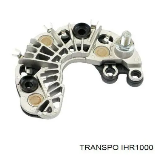 Выпрямитель UTM HIF5001 цена, от 3.68 USD