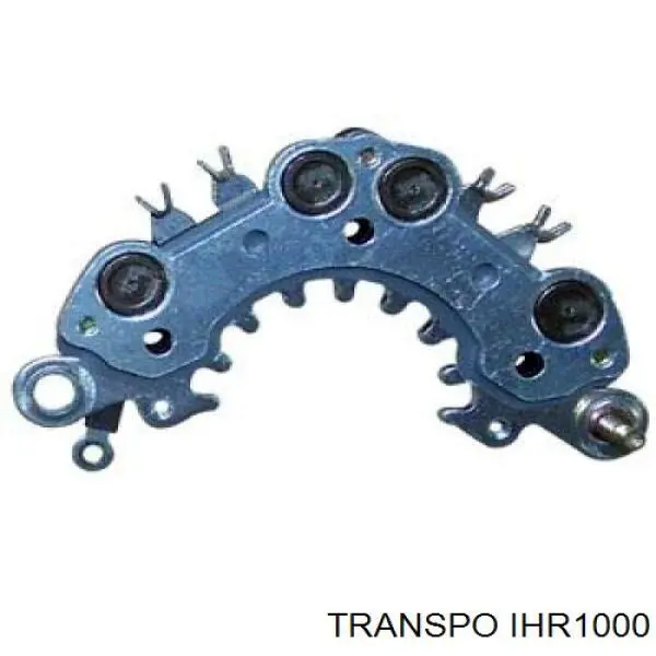 Купить HIF5001 UTM Выпрямитель диодный