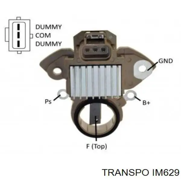  ARE5162S As-pl