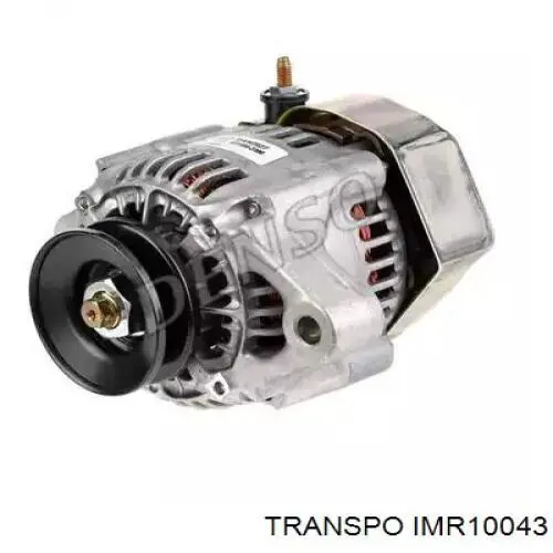 Выпрямитель Nissan/Infiniti 2312405E16 цена, от 21.61 USD