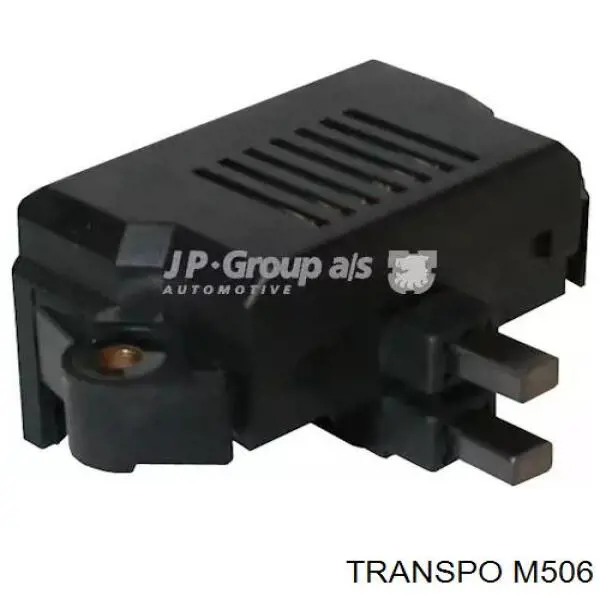 M506 Transpo реле генератора