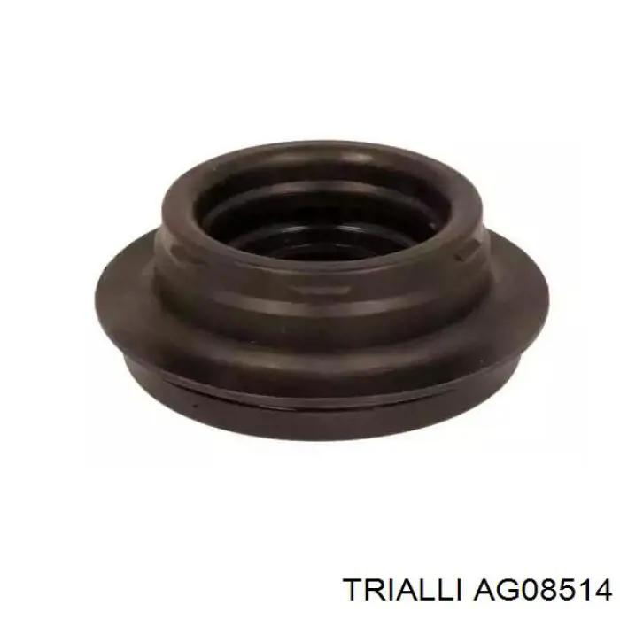 Купить AG08514 Trialli Амортизатор задней подвески