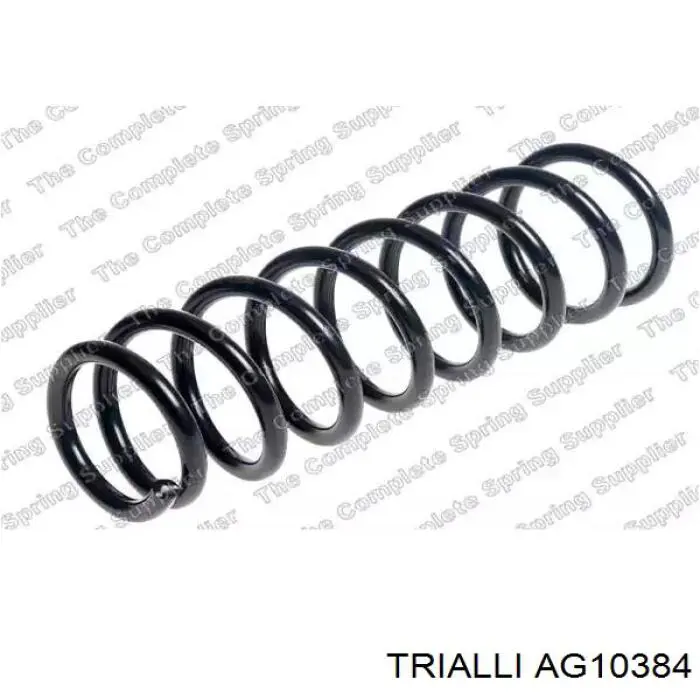 Амортизатор передний правый LR026066 Land Rover