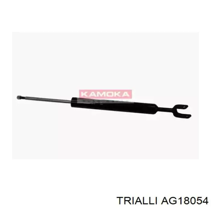 Стойка амортизатора передняя Trialli AG18054 цена, от 24.26 USD