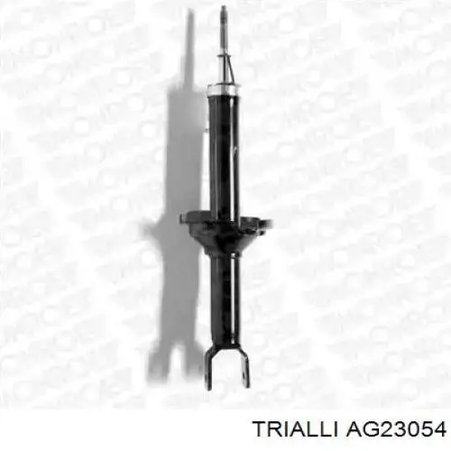 Купить AG23054 Trialli Амортизатор передней подвески