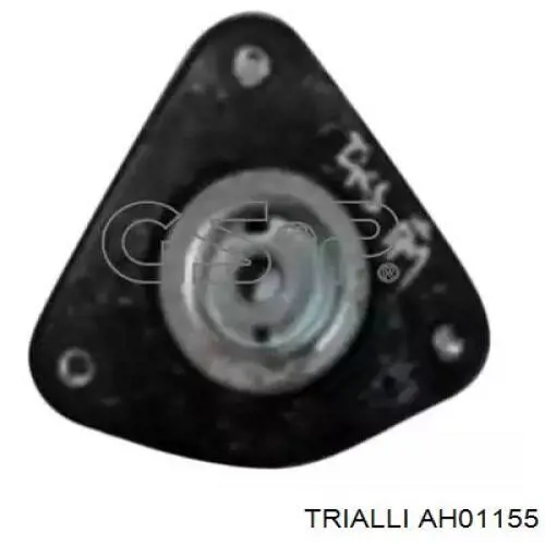 Амортизатор передний левый TRIALLI AH01155