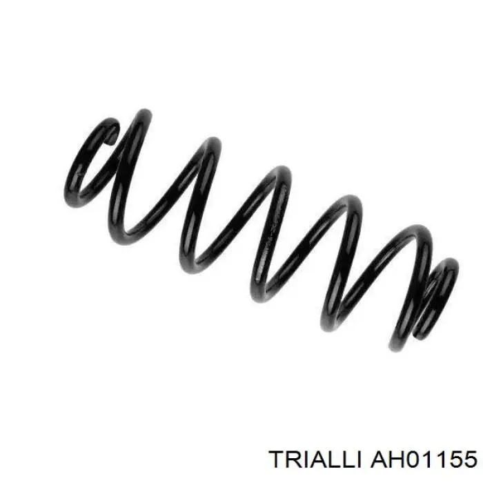 Амортизатор передней подвески левой Hort HA30219 цена, от 35.34 USD