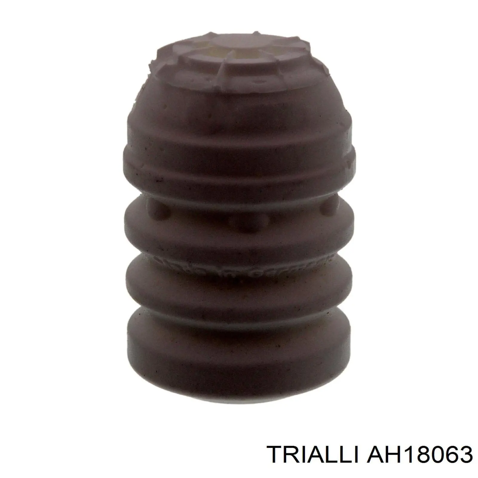 AH18063 Trialli