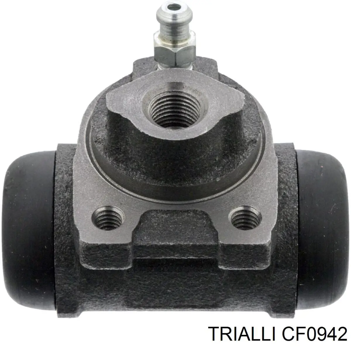 CF 0942 Trialli cilindro traseiro do freio de rodas de trabalho