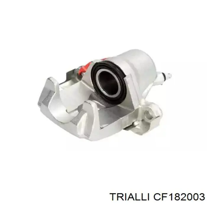 Супорт тормзной Trialli CF182003 цена, от 25.34 USD