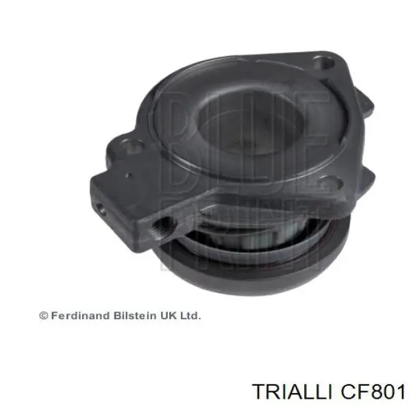 ГЦС DK 21211602610 цена, от 17.58 USD