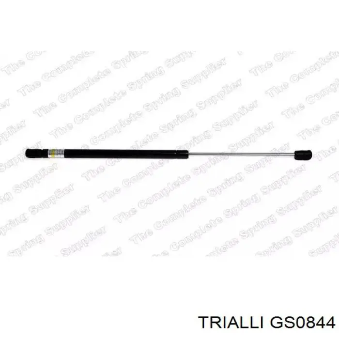GS0844 Trialli амортизатор стекла багажника (двери 3/5-й задней (ляды)