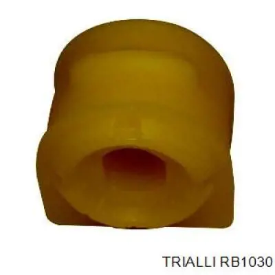 Купить RB1030 Trialli Втулки переднего стабилизатора