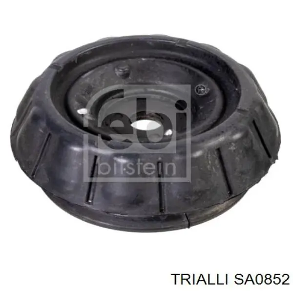Опора стойки амортизатора переднего Trialli SA0852 цена, от 21.18 USD