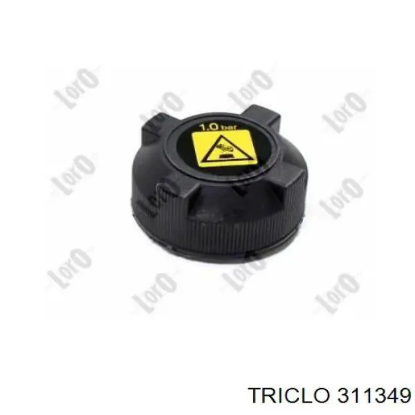 311349 Triclo