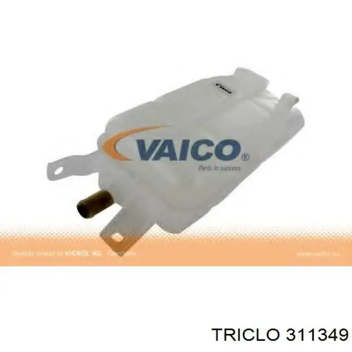 311349 Triclo