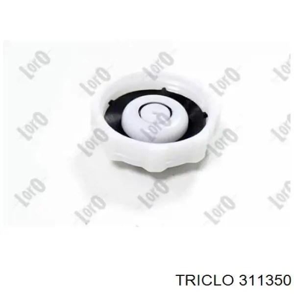Купить 311350 Triclo Крышка/пробка расширительного бачка