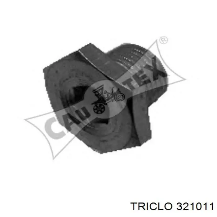 Пробка поддона двигателя Elring 877900 цена, от 2.60 USD