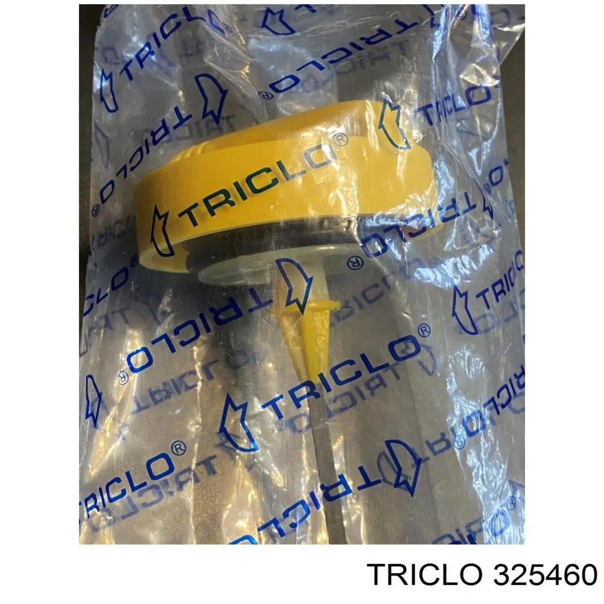 325460 Triclo