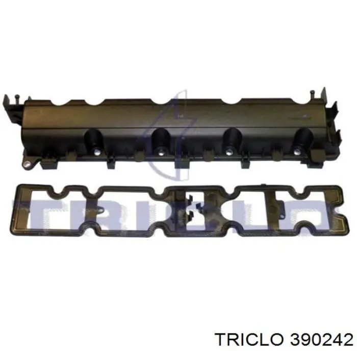 390242 Triclo