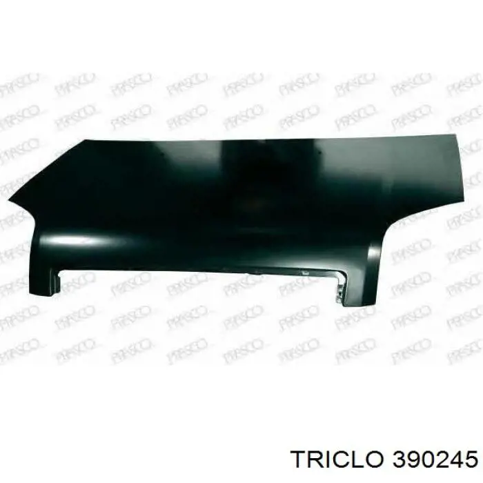 Tampa de válvulas Gazo GZF1311 preço, a partir de 54,20 USD