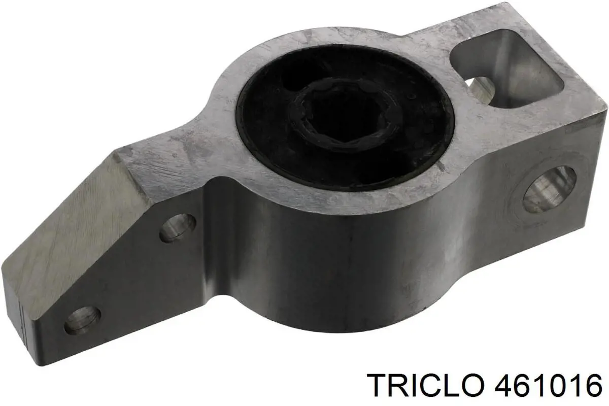 Крышка термостата Triclo 461016