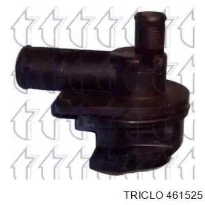 461525 Triclo фланец системы охлаждения (тройник)