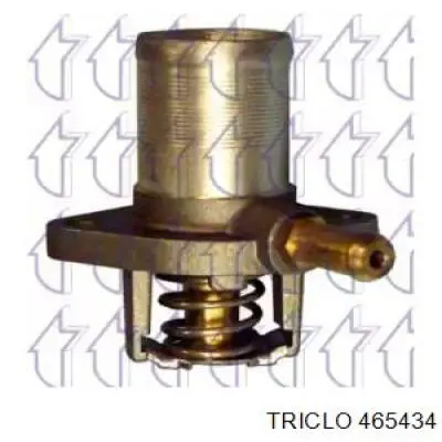 Термостат Triclo 465434